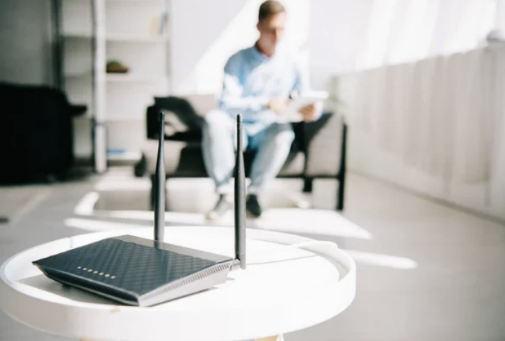 wifi site survey services