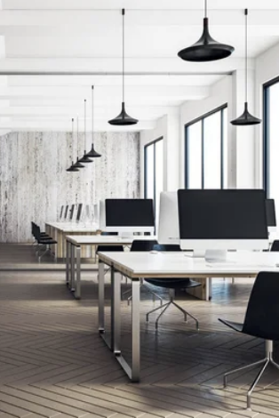 wifi survey commercial